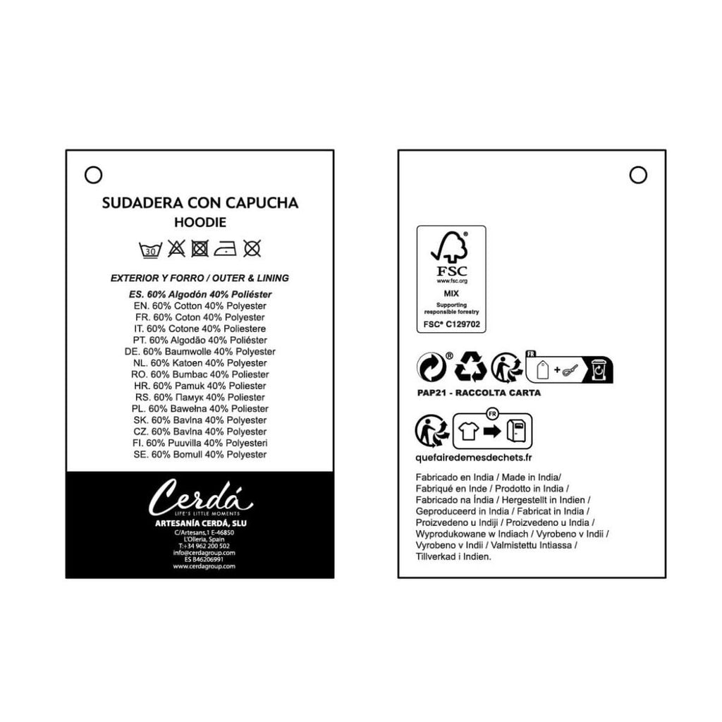 V4H9E65E70D4E254FFAF8AEEBCF4FA80B3FR7235801P10