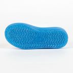 V6H1EC3023B4597846A7CA36E52C428FBD1R7133897P3