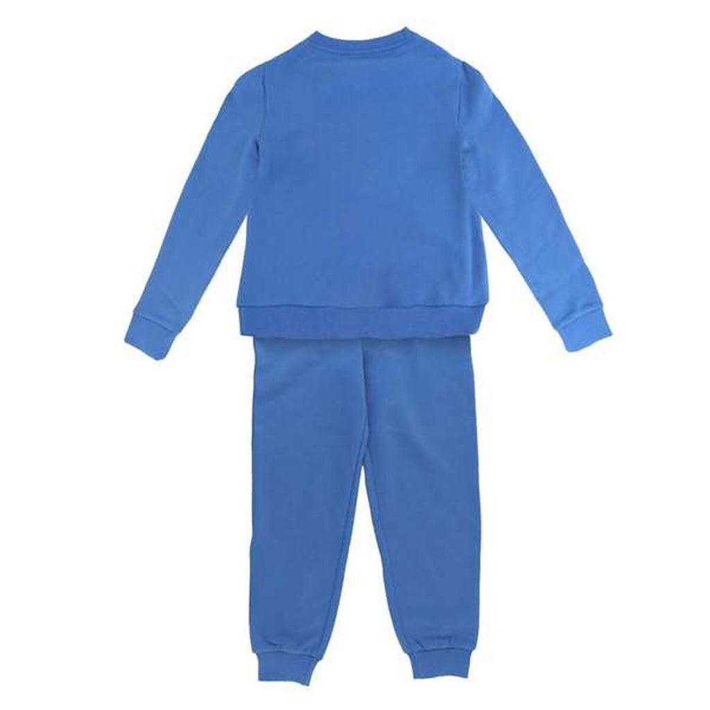 V4HC2A9979234F1B337E67AEAFBC2F3E7BBR7437278P2