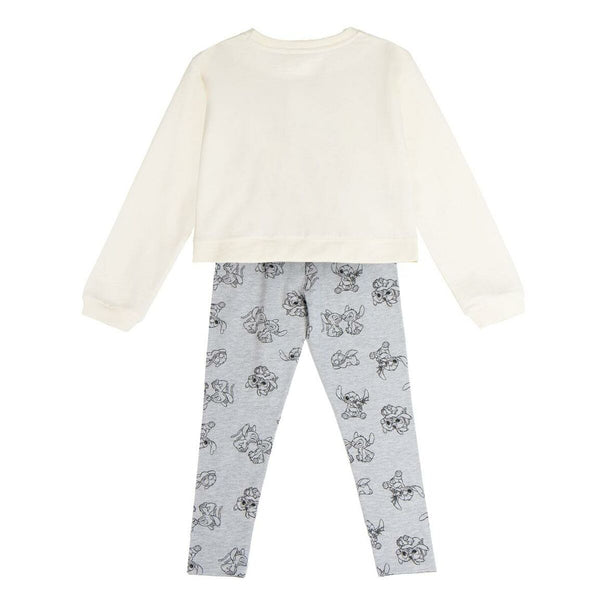 V4H09BCBE2BEC7BD23E93E29A723C6CAC39R6822349P2