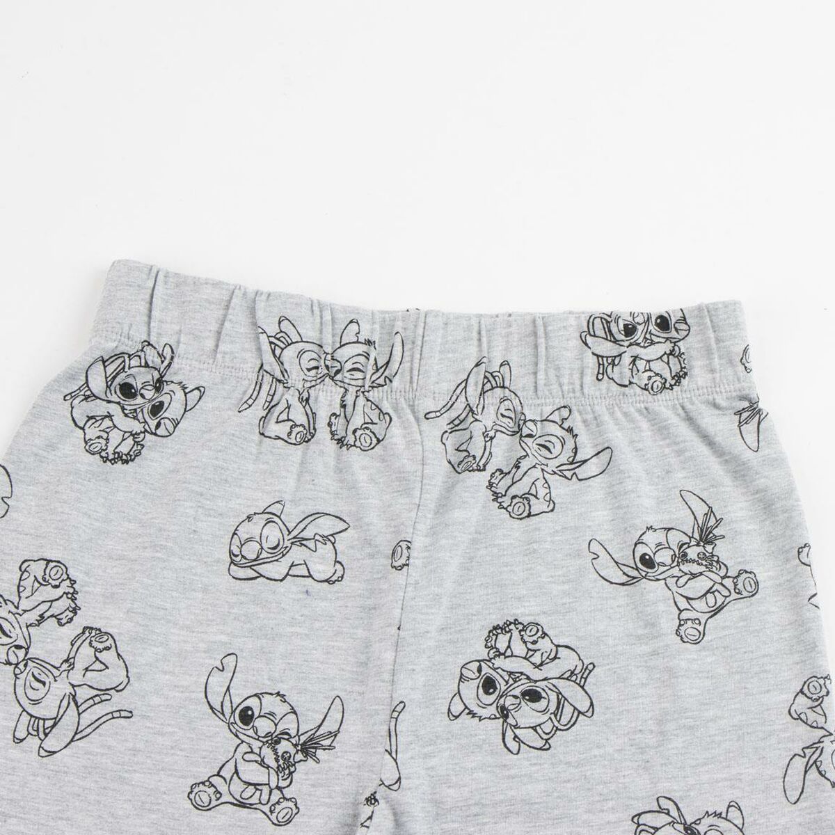 V4H1654998EE79451A5553EB14D0C7D593CR6822351P4