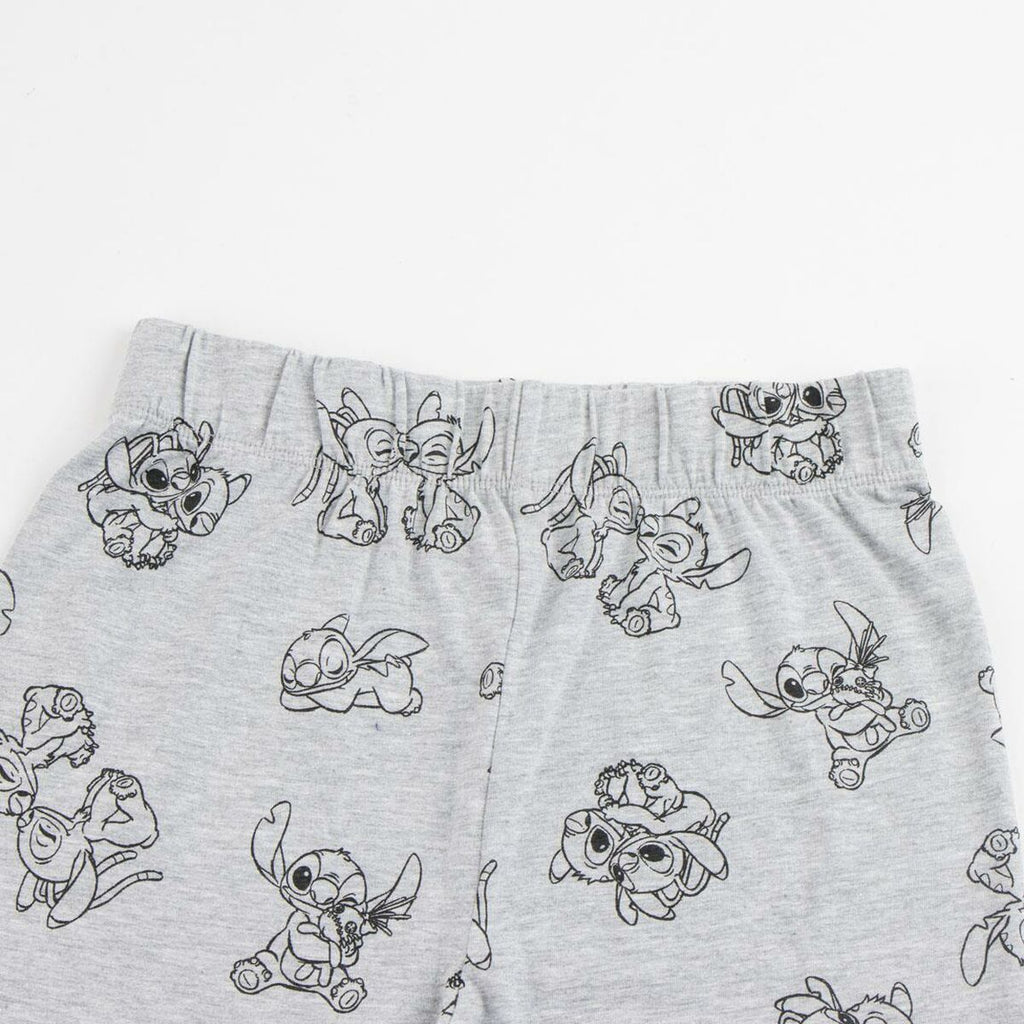 V4H1654998EE79451A5553EB14D0C7D593CR6822351P4