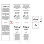 V4HA51129E3DAD8864D4F3BD62DF07B5421R6822354P7