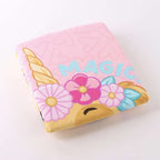 V2H47A93530471668C6E0A1B6AA5F119B55R7640596P3