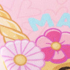 V2H195B8C9127679C7E3860772CF5F28453R7640598P4