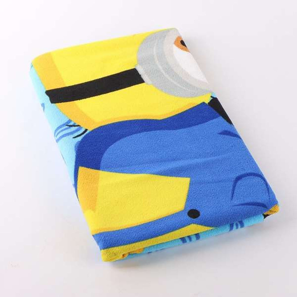 V2HCC12FEDA1CC4249682D870C13805684BR7640745P2