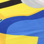 V2H0D9AC1937F523D6DB5D2A7D11141A309R7640747P3