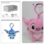 V3H09B379340D3AF0015154EAC23698C992R7567639P3