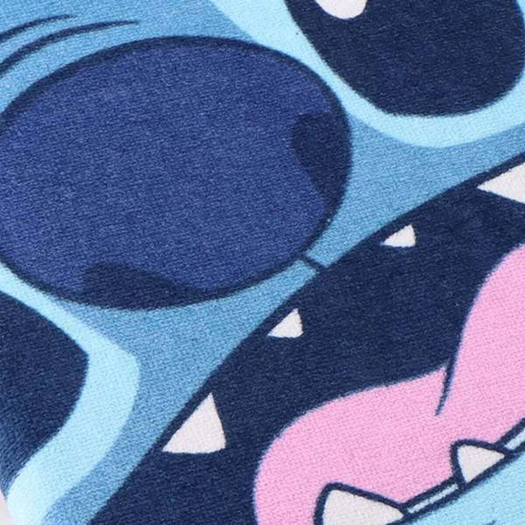 V2H2C0D2C7319227163453D77014D9EC8AER7640772P3