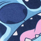 V2H2C0D2C7319227163453D77014D9EC8AER7640772P3