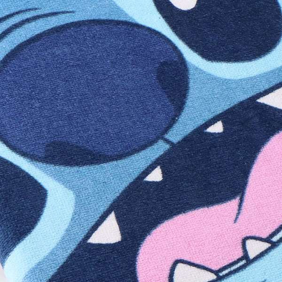 V2H2C0D2C7319227163453D77014D9EC8AER7640772P3