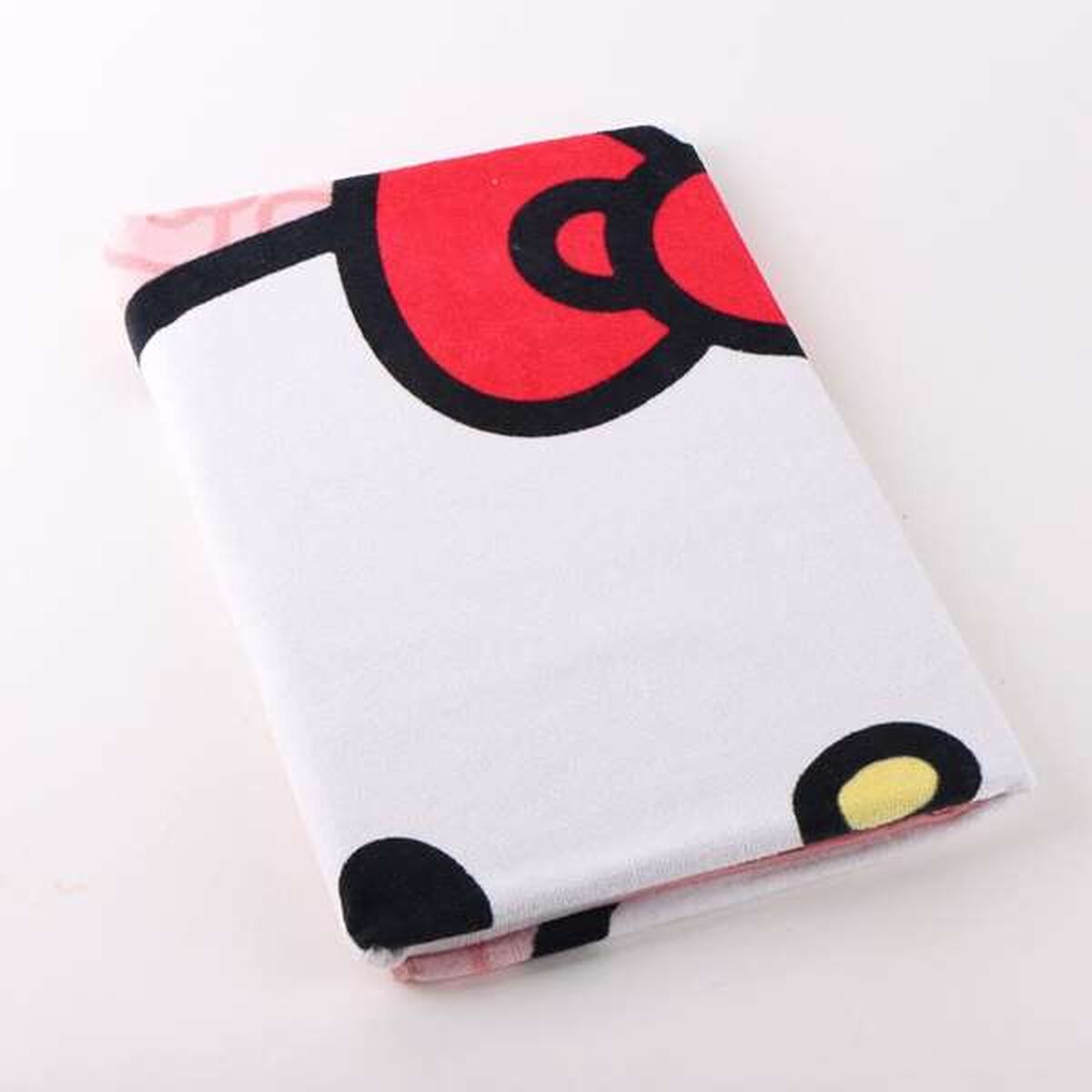 V2HD6A2F1A5AEF49B0E3411A6B1D75FA046R7640770P2