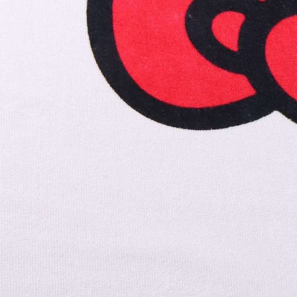 V2HD198F570978EABAAF40652E87BABEACBR7640773P3