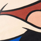 V2HF4DEF7FE3C120B3BE6C498CFE6D10195R7640781P3