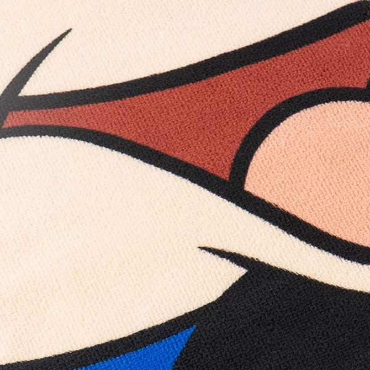 V2HF4DEF7FE3C120B3BE6C498CFE6D10195R7640781P3