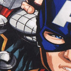 V2HBDB32C30B67239BA8E1C683B37AC56F2R7640788P3