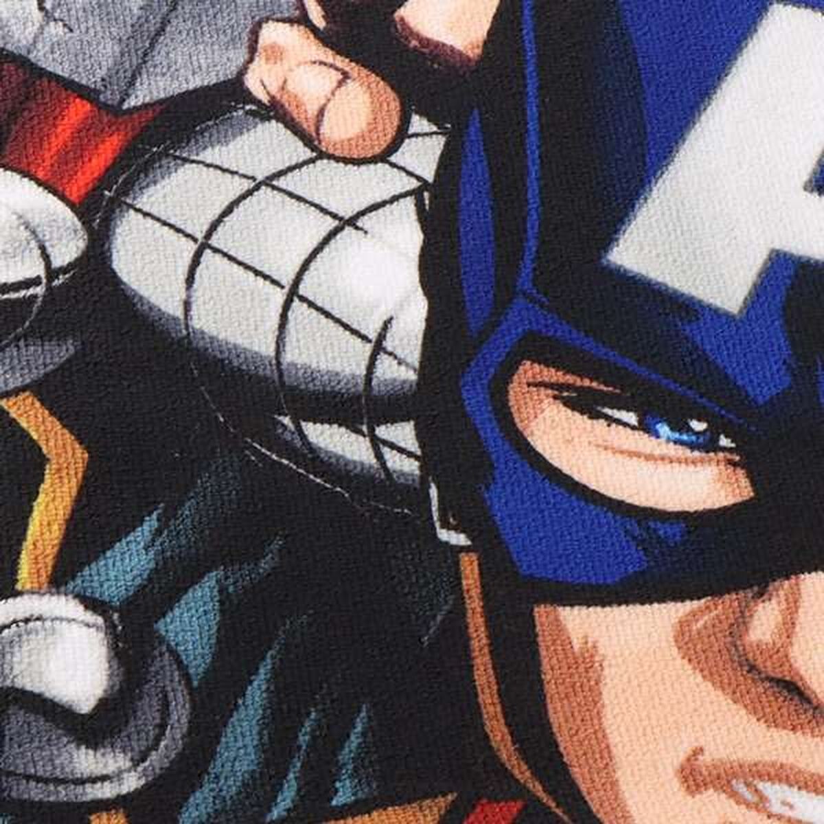 V2HBDB32C30B67239BA8E1C683B37AC56F2R7640788P3