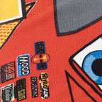 V2HD0B449054B8CE81935910BC01779B537R7640537P3