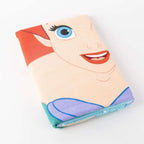 V2H432EBE61B72C24DEB58279F753BFF506R7640547P2