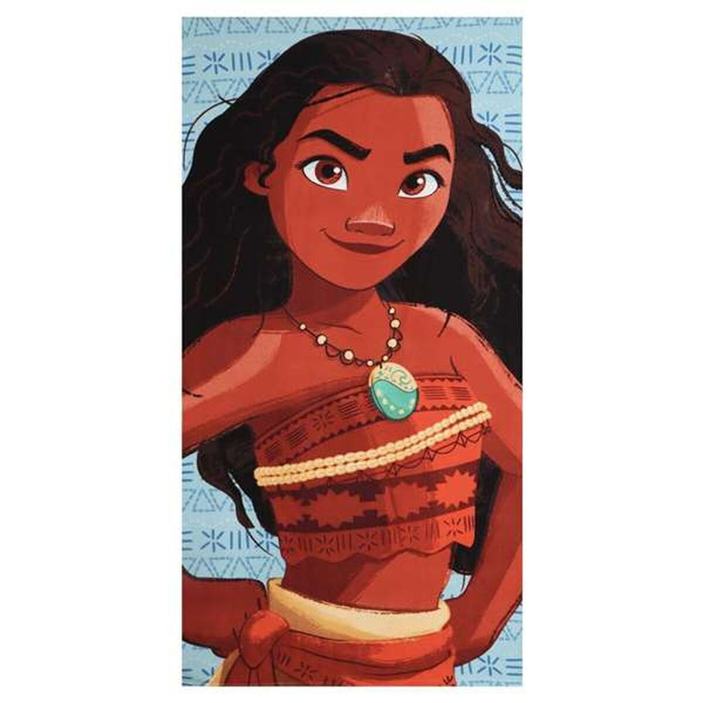 V2H8C5E6201847EB0C38E8399E3480E9CB5R7640550P1