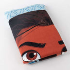 V2HC767438C0D406C572F0B922551B8495CR7640552P2