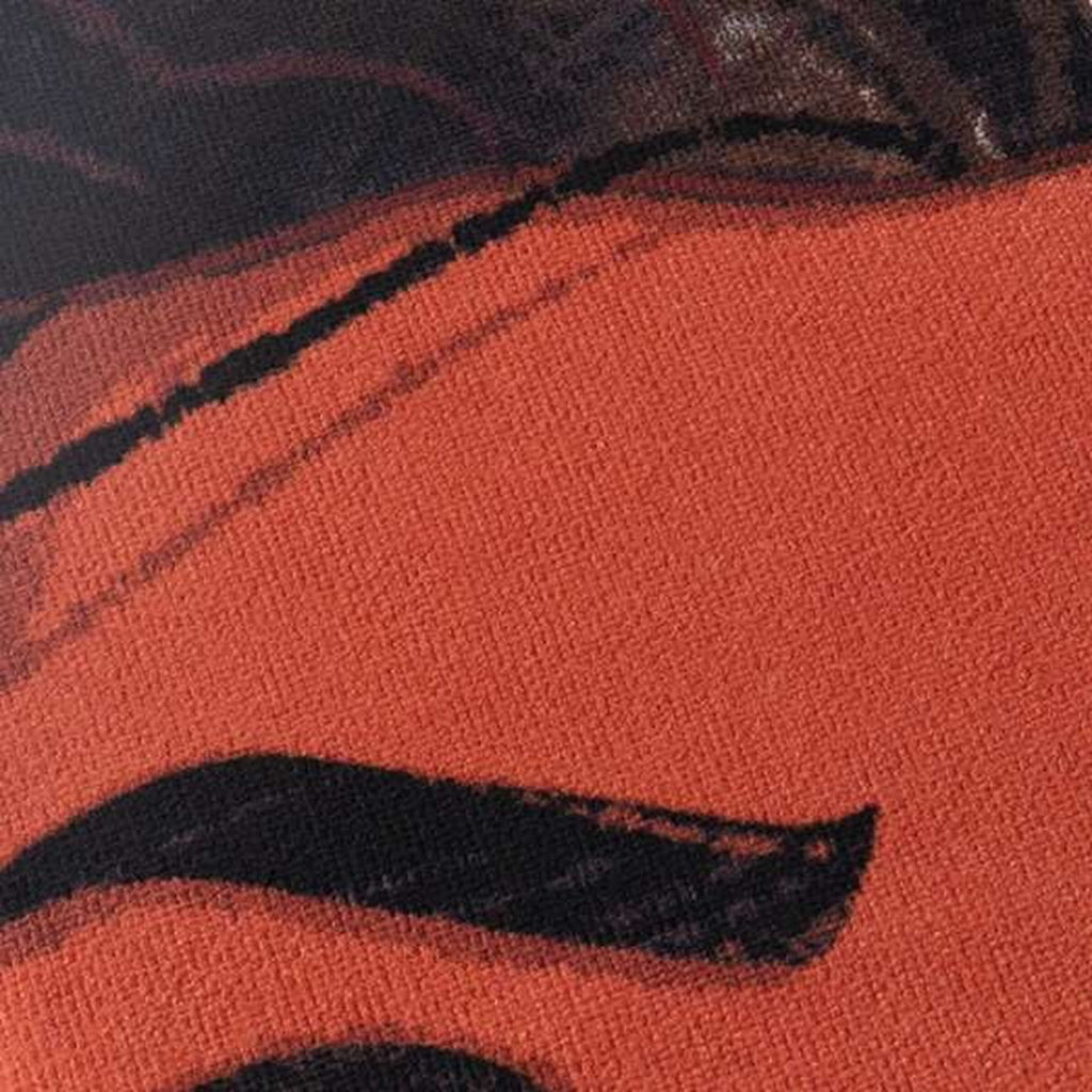 V2HC8818E98512D778023E03BEFF9F9F651R7640554P3