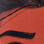 V2HC8818E98512D778023E03BEFF9F9F651R7640554P3