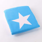 V2HD8756E1CE897C9B54EA868AD17E327AER7640608P3