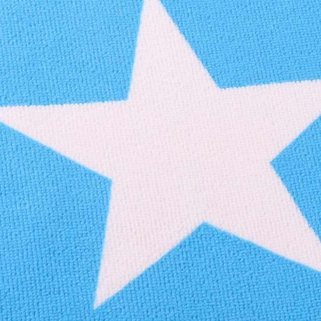 V2H363E29F82571C9B78A8998D1E2FCDEE8R7640609P4