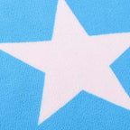 V2H363E29F82571C9B78A8998D1E2FCDEE8R7640609P4