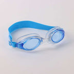 V2H3C758AFCEF05B681F218A3978FB3FEADR7658475P3