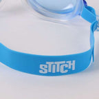 V2HD5DA4EAC5702B1C1E5C2C68C9CF04EB6R7658480P5