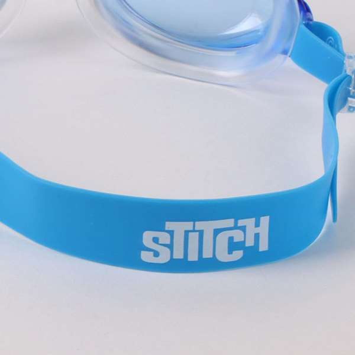 V2HD5DA4EAC5702B1C1E5C2C68C9CF04EB6R7658480P5