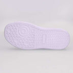 V2HDB0229DF40DA20A97387B0DB89352264R7626461P4