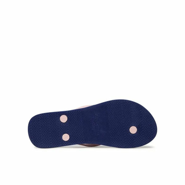 V5H6A69F670D5A844339F2FFF17ACBE0F4ER6076588P3