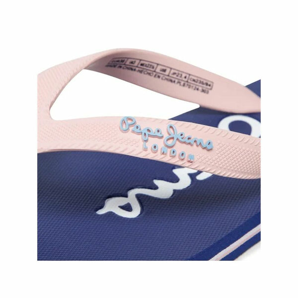 V5HCDBBB6ED8A8D60CF8D63C0EA9E79178ER6076596P7