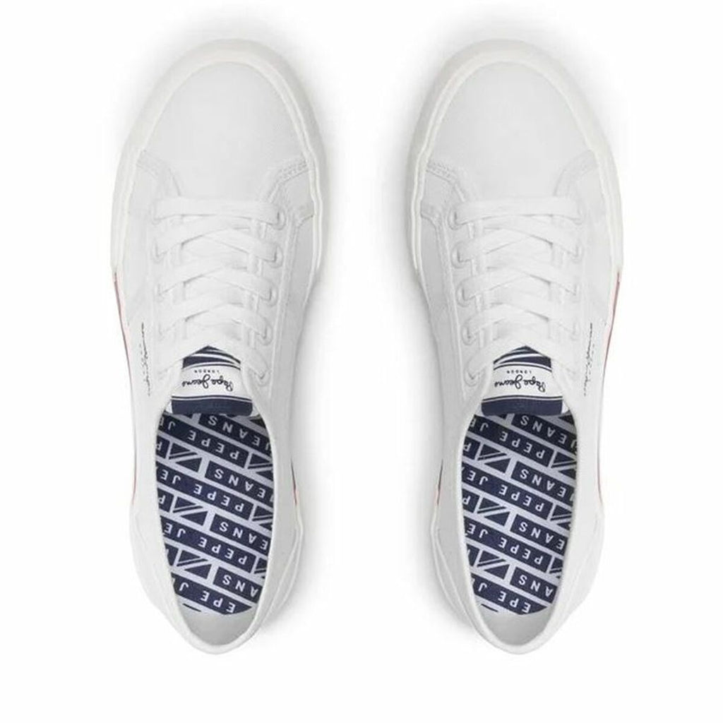 V5H7E66850E4C29732BF382DD86CF7C4CA8R4654387P4