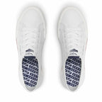 V5H7E66850E4C29732BF382DD86CF7C4CA8R4654387P4