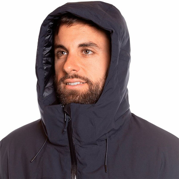 V10H5F031B29FED04D97FDFA825589DE9D17R5578538P4