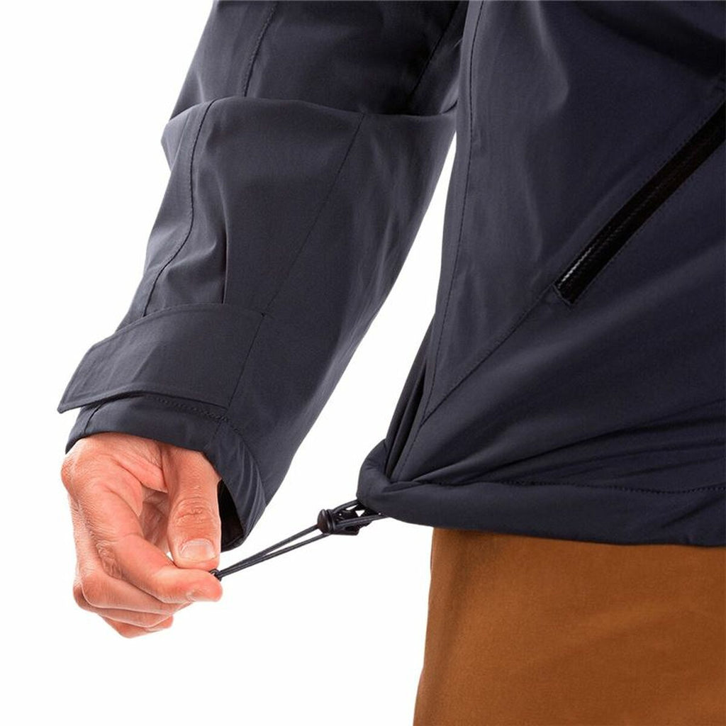 V10H92C1D08B6859A3EB2932297D7D561202R5578541P7