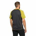 V6H236D4F173081573170D43E6393BF52C7R4637056P3