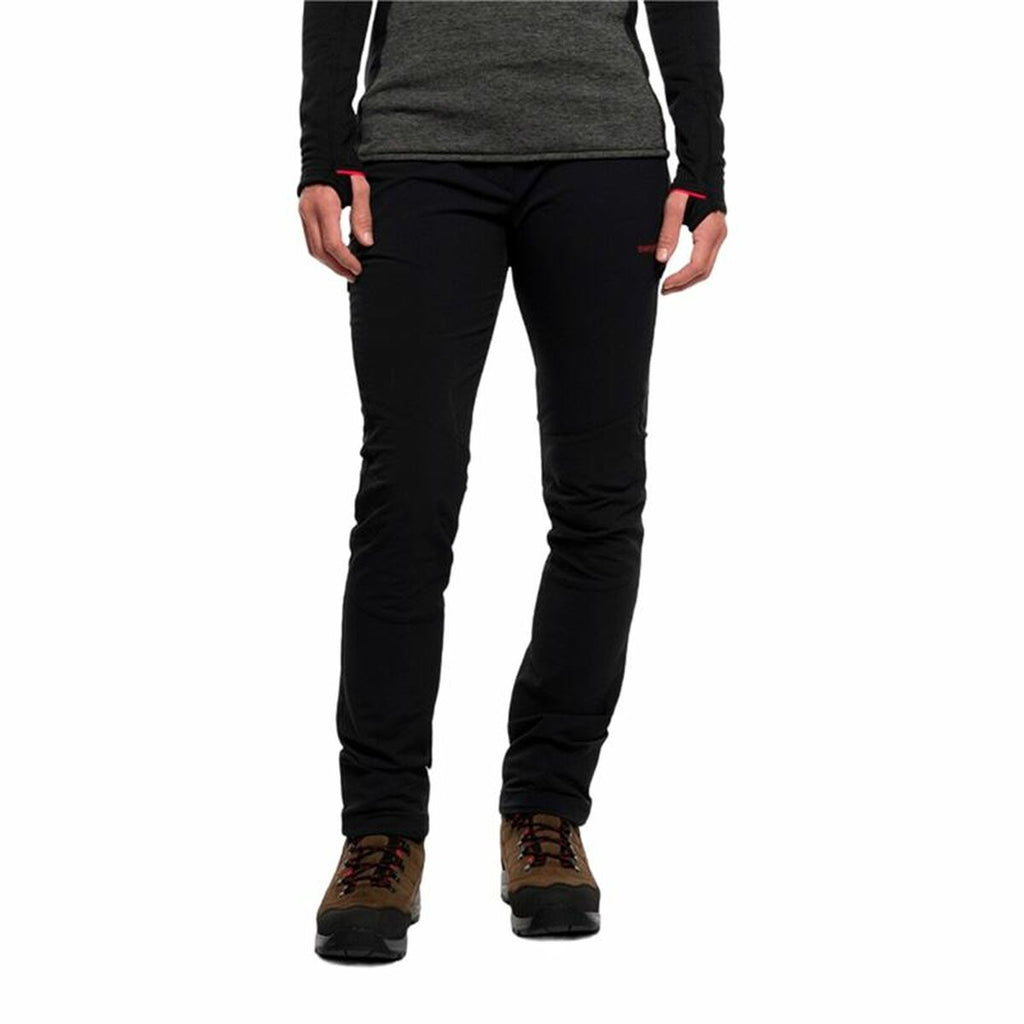 V7H87A3EBAC4F425D552B736D056AFFDFCDR5488894P2