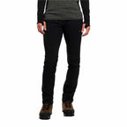 V7H87A3EBAC4F425D552B736D056AFFDFCDR5488894P2