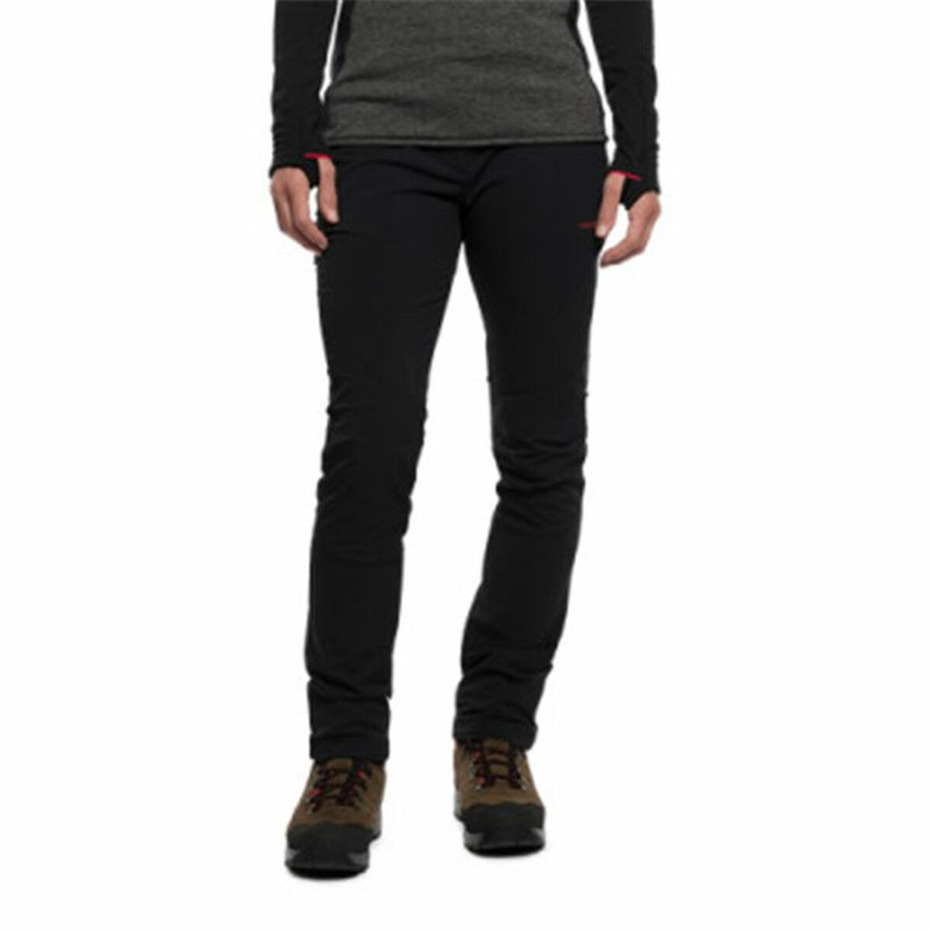 V7H3F27B588F382735EB8D166FDBCDAF10ER5488898P5