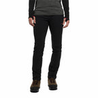 V7H3F27B588F382735EB8D166FDBCDAF10ER5488898P5