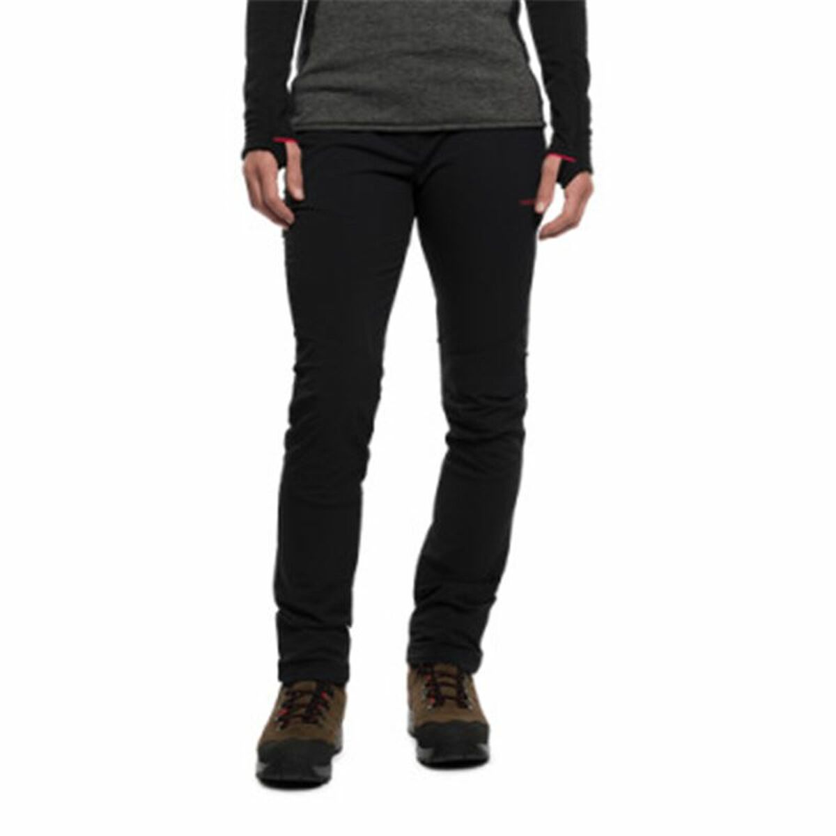 V7H3F27B588F382735EB8D166FDBCDAF10ER5488898P5