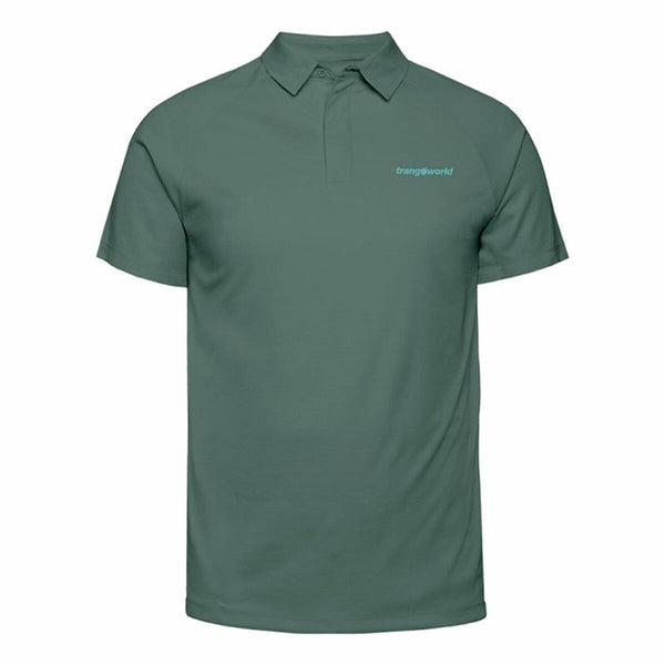 V4H33E160863F8E1A3031E9201C1394F3B3R6112259P1