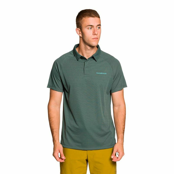 V4H50E451C69986629D770C733C9D37DAA4R6112260P2