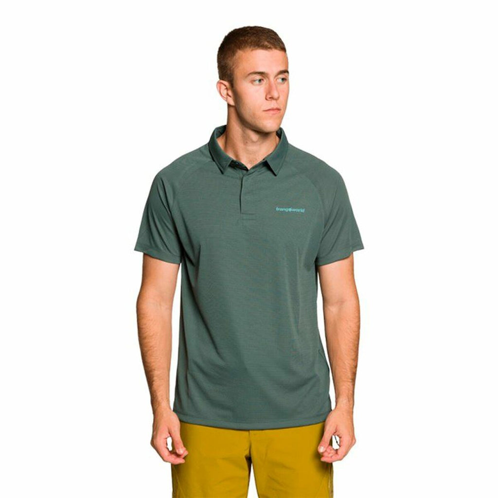 V4H50E451C69986629D770C733C9D37DAA4R6112260P2