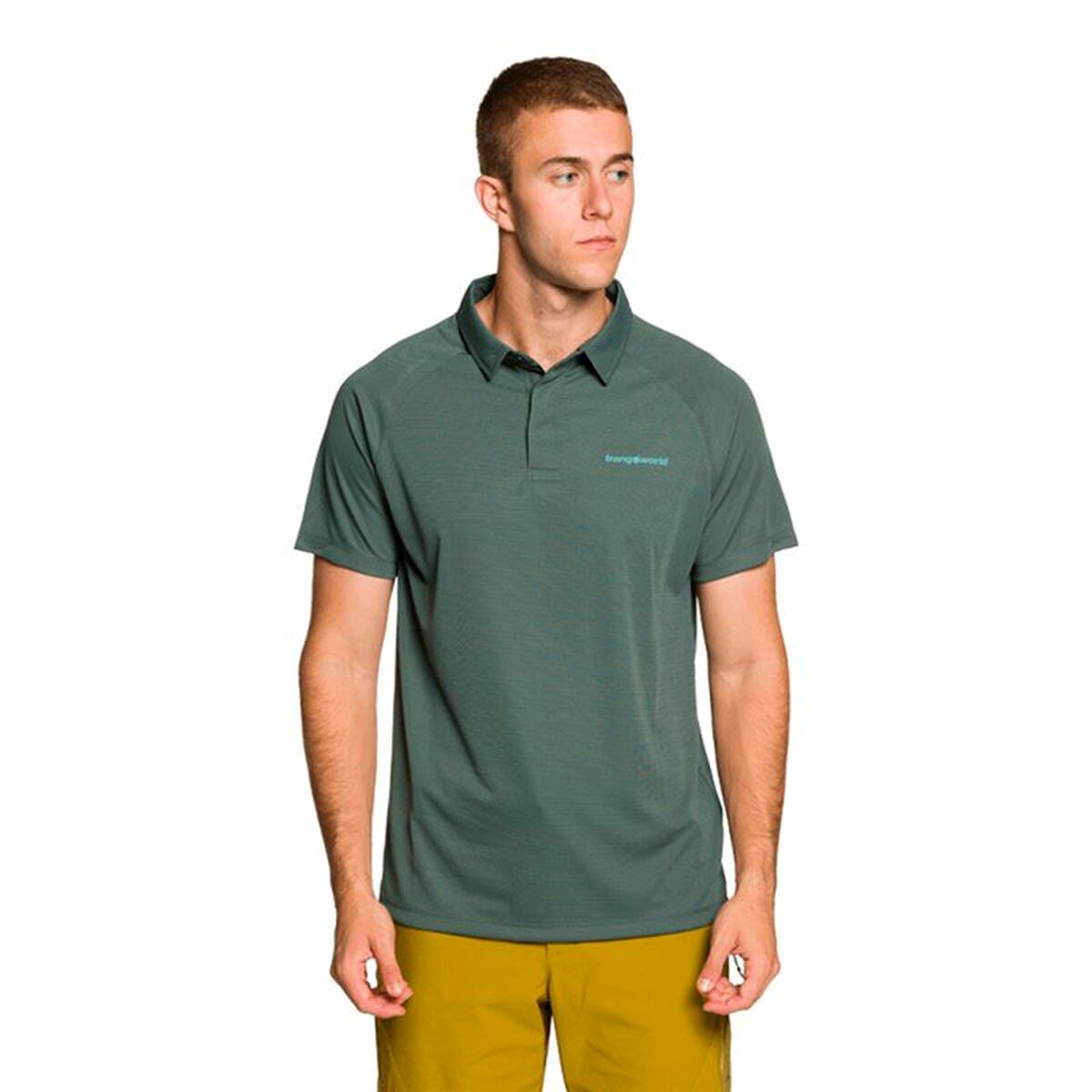 V5H50E451C69986629D770C733C9D37DAA4R6112260P2